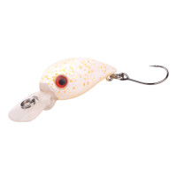 Trout Master Wobbla 37mm
