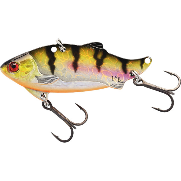 Glimmer Perch