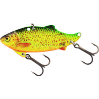 Westin Ricky the Roach Tungsten Vibration Bait 4,5 / 5,5 cm