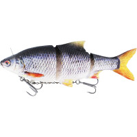 Westin Ricky The Roach Inline 15 / 20 cm