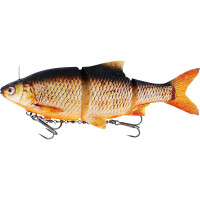 Westin Ricky The Roach Inline 15 / 20 cm