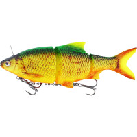 Westin Ricky The Roach Inline 15 / 20 cm