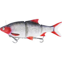 Westin Ricky The Roach Inline 15 / 20 cm