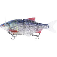 Westin Ricky The Roach Inline 15 / 20 cm