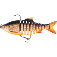 Westin Ricky the Roach Multi Jointed R2F 14 / 18 cm