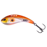 Zeck Blade Shaker 10g 15g 25g