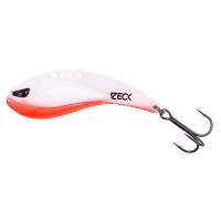 Zeck Blade Shaker 10g 15g 25g