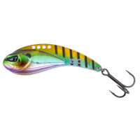 Zeck Blade Shaker 10g 15g 25g