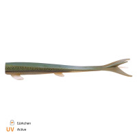 Zeck ZANDER Pelagi Softbait 20 cm