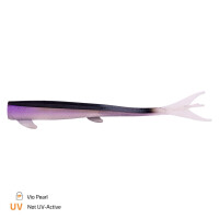 Zeck ZANDER Pelagi Softbait 20 cm
