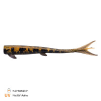 Zeck ZANDER Pelagi Softbait 20 cm